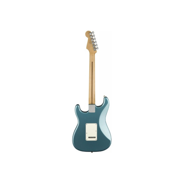 Електрогітара FENDER PLAYER STRATOCASTER MN TPL