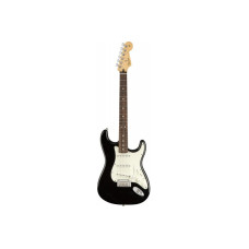 Електрогітара FENDER PLAYER STRATOCASTER PF BLK