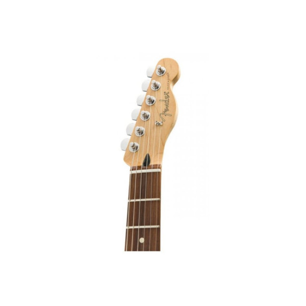 Електрогітара FENDER PLAYER TELECASTER HH PF 3TS