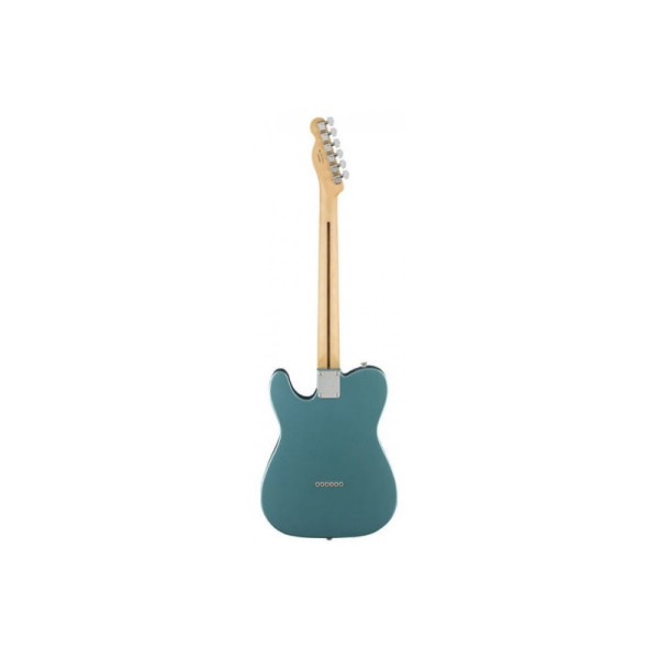 Електрогітара FENDER PLAYER TELECASTER MN TPL