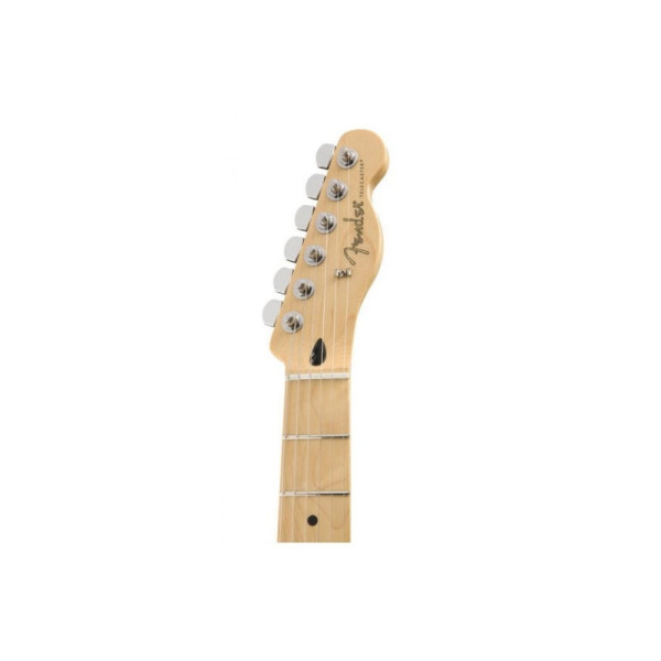 Електрогітара FENDER PLAYER TELECASTER MN TPL