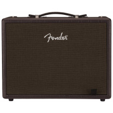 Комбопідсилювач для акустичної гітари FENDER ACOUSTIC JUNIOR