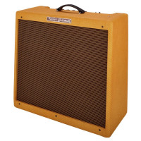 Комбопідсилювач для електрогітари FENDER 59 BASSMAN LTD