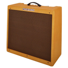 Комбопідсилювач для електрогітари FENDER 59 BASSMAN LTD