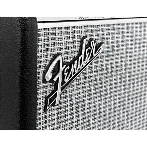 Комбопідсилювач для електрогітари FENDER 68 CUSTOM Vibro Champ