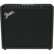 Комбопідсилювач для електрогітари FENDER MUSTANG GTX50