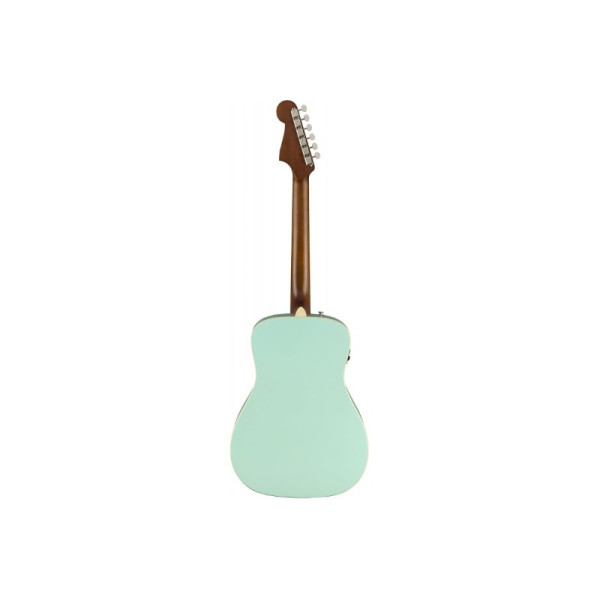 Електроакустична гітара FENDER MALIBU PLAYER AQS
