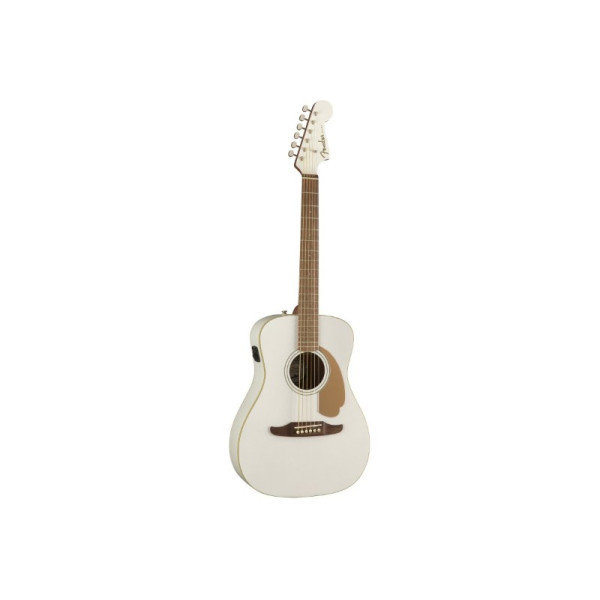Електроакустична гітара FENDER MALIBU PLAYER ARG