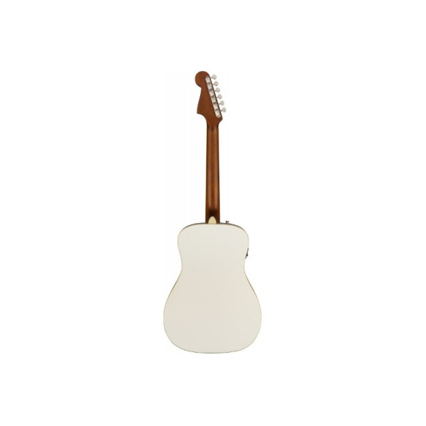 Електроакустична гітара FENDER MALIBU PLAYER ARG