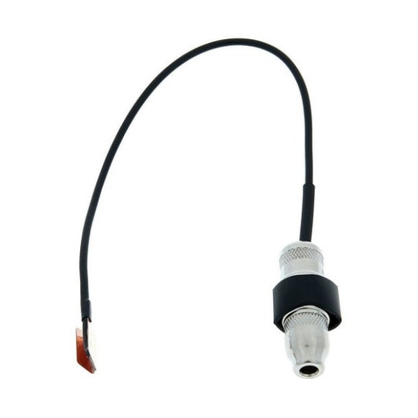 Звукознімач для скрипки FISHMAN V-100 Violin/Viola Pickup