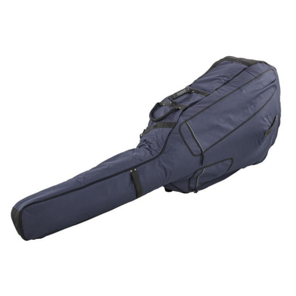 Чохол для контрабаса GEWA Bass Bag Prestige 4/4