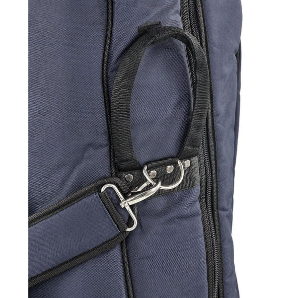 Чохол для контрабаса GEWA Bass Bag Prestige 4/4