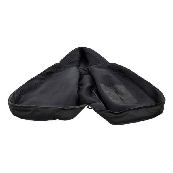 Чохол для контрабаса GEWA Bass Bag Prestige 4/4