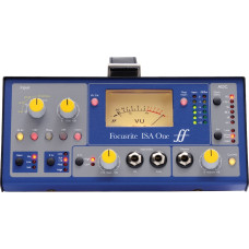 Директ бокс FOCUSRITE ISA ONE