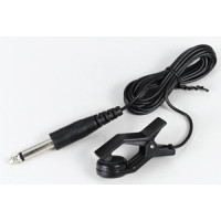 П'єзозвукознімач для гітари FZONE FCP-21 pickup