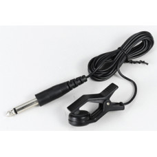 П'єзозвукознімач для гітари FZONE FCP-21 pickup