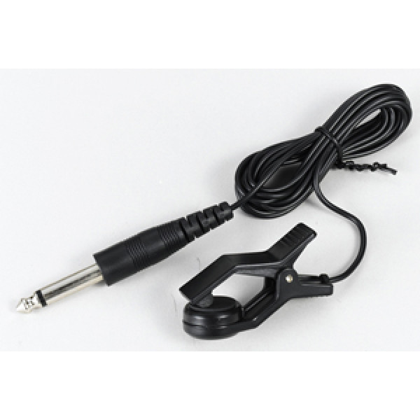 П'єзозвукознімач для гітари FZONE FCP-21 pickup