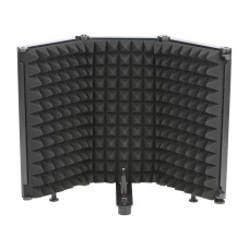 Акустичний екран FZONE FMS-01M Microphone Isolation Shield
