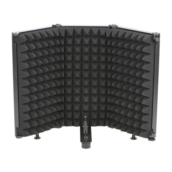 Акустичний екран FZONE FMS-01M Microphone Isolation Shield