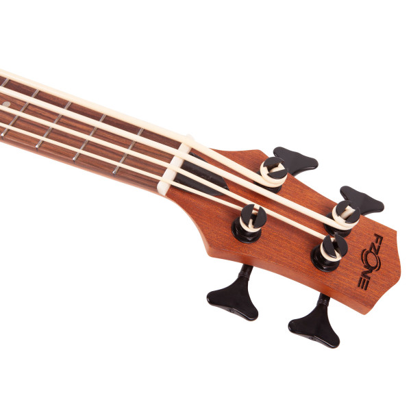 Укулеле бас FZONE FZUB-003 Bass Ukulele
