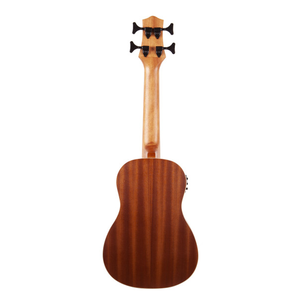Укулеле бас FZONE FZUB-003 Bass Ukulele