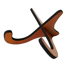 Стійка для укулеле FZONE S10 Ukulele Stand