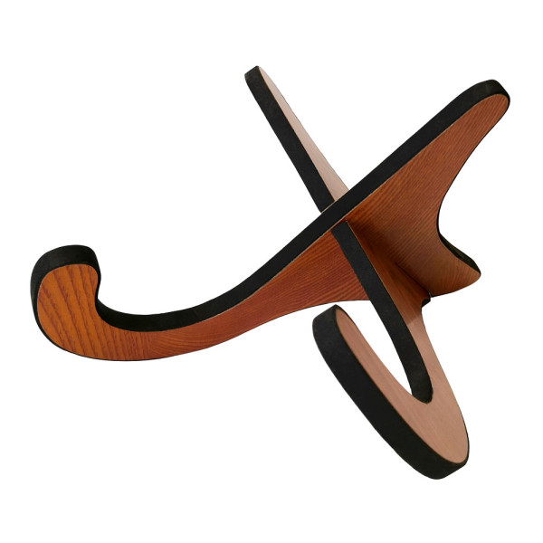Стійка для укулеле FZONE S10 Ukulele Stand