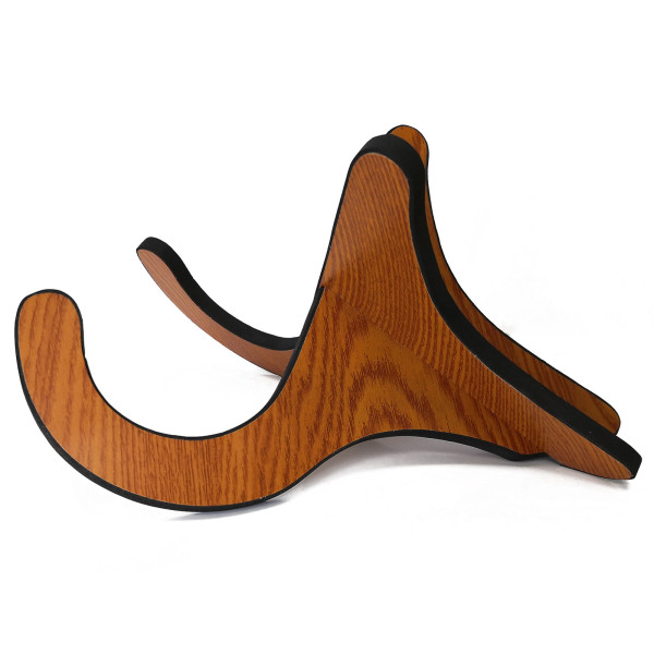 Стійка для укулеле FZONE S10 Ukulele Stand
