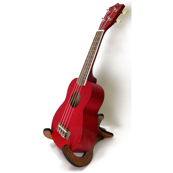 Стійка для укулеле FZONE S10 Ukulele Stand