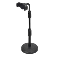Стійка для смартфона FZONE PC-03 CELL PHONE STAND