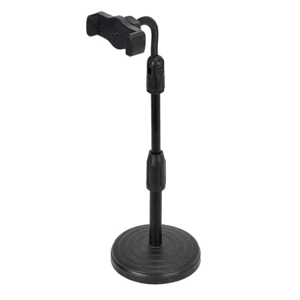 Стійка для смартфона FZONE PC-03 CELL PHONE STAND