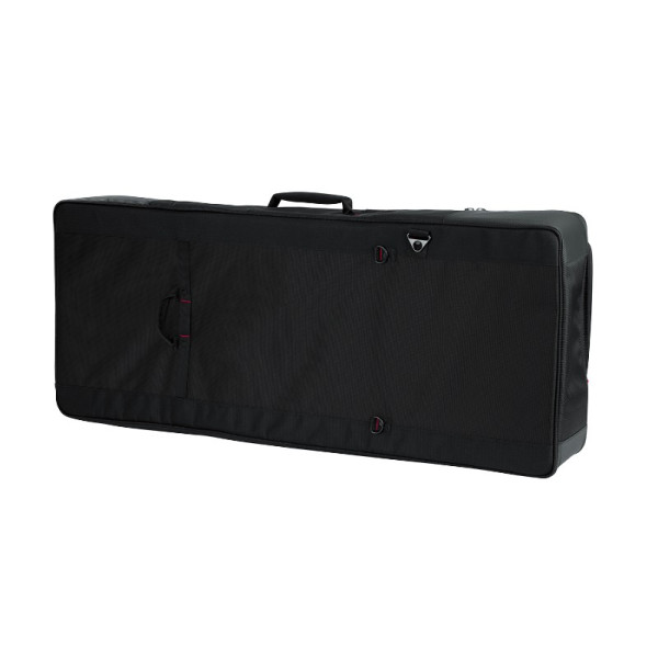 Чохол для клавішних GATOR G-PG-61 Pro-Go Series 61-Note Keyboard Gig Bag