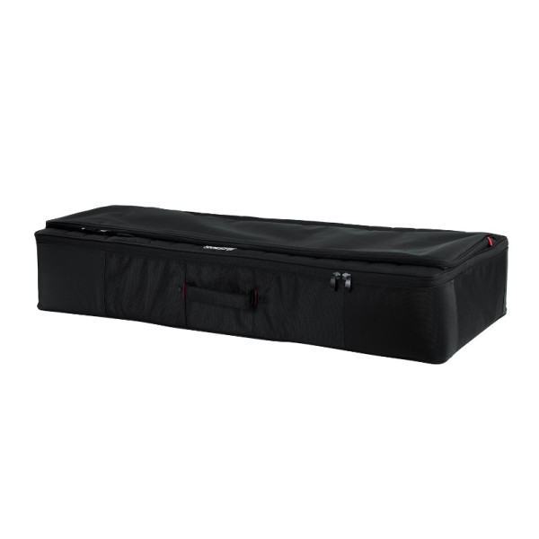 Чохол для клавішних GATOR G-PG-61 Pro-Go Series 61-Note Keyboard Gig Bag