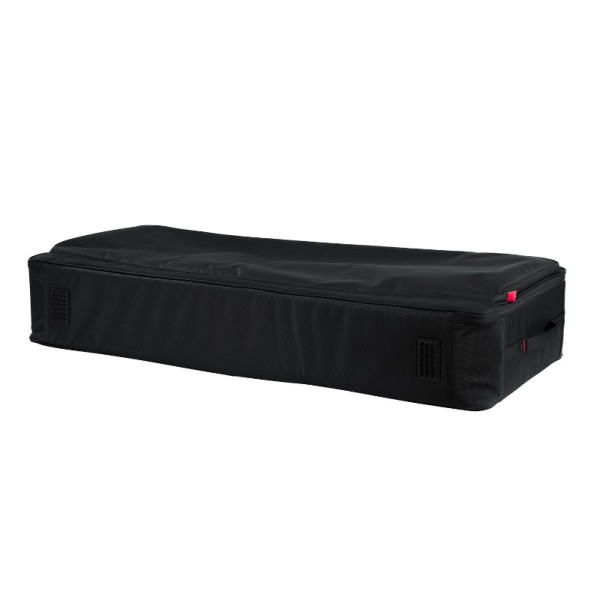 Чохол для клавішних GATOR G-PG-61 Pro-Go Series 61-Note Keyboard Gig Bag