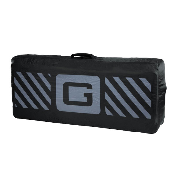 Чохол для клавішних GATOR G-PG-61 Pro-Go Series 61-Note Keyboard Gig Bag