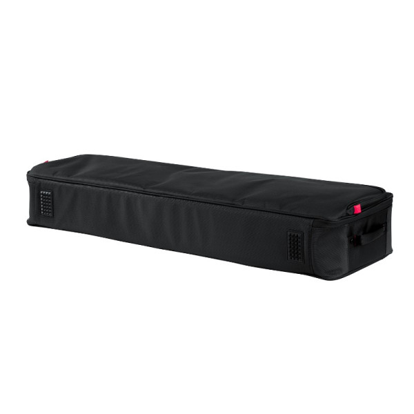 Чохол для клавішних GATOR G-PG-61SLIM Pro-Go Series Slim 61-Note Keyboard Gig Bag