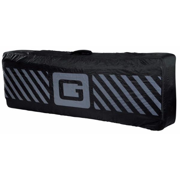 Чохол для клавішних GATOR G-PG-88