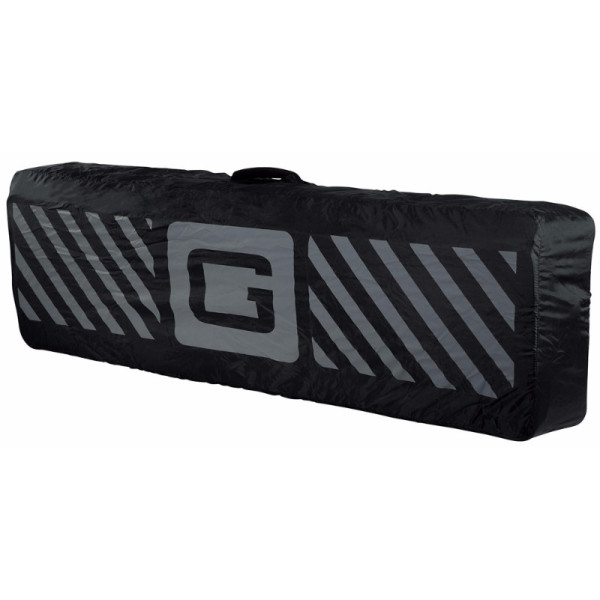 Чохол для клавішних GATOR G-PG-88 SLIM