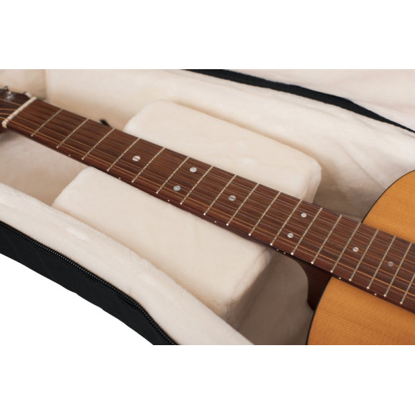 Чохол для акустичної гітари GATOR G-PG ACOUSTIC PRO-GO Acoustic Guitar Gig Bag