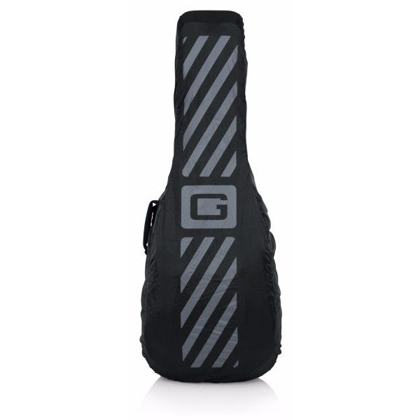 Чохол для акустичної гітари GATOR G-PG ACOUSTIC PRO-GO Acoustic Guitar Gig Bag