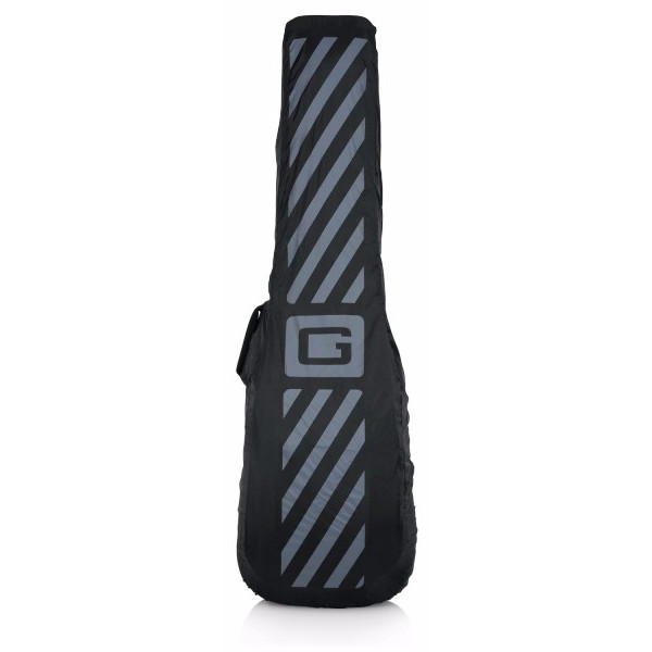 Чохол для бас-гітари GATOR G-PG BASS PRO-GO Bass Guitar Gig Bag
