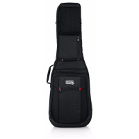 Чохол для електрогітари GATOR G-PG ELECTRIC PRO-GO Electric Guitar Gig Bag