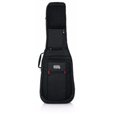 Чохол для електрогітари GATOR G-PG ELECTRIC PRO-GO Electric Guitar Gig Bag