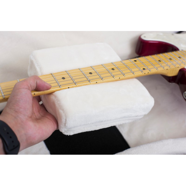 Чохол для електрогітари GATOR G-PG ELECTRIC PRO-GO Electric Guitar Gig Bag