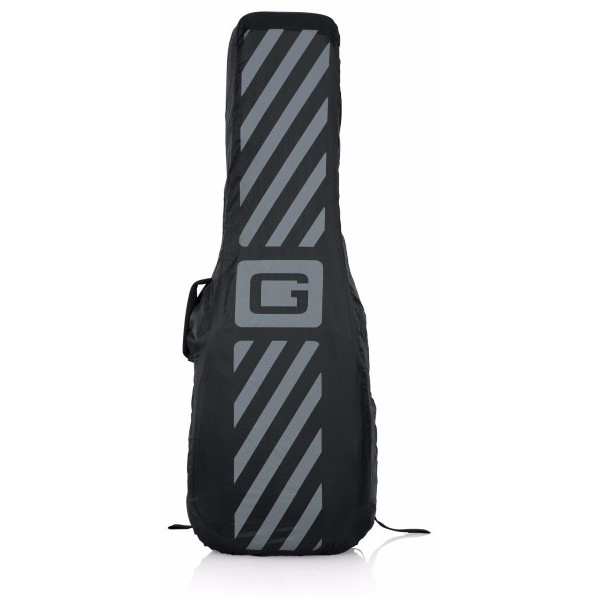Чохол для електрогітари GATOR G-PG ELECTRIC PRO-GO Electric Guitar Gig Bag