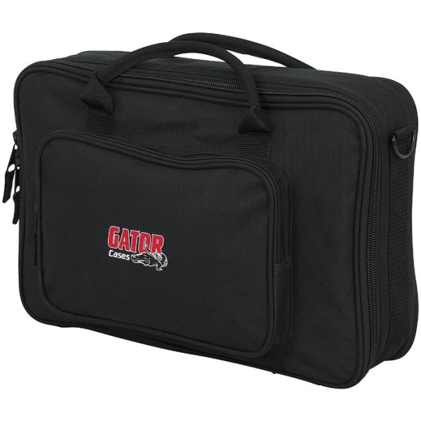 Чохол для клавішних GATOR GK-1610 Micro Key / Controller Bag
