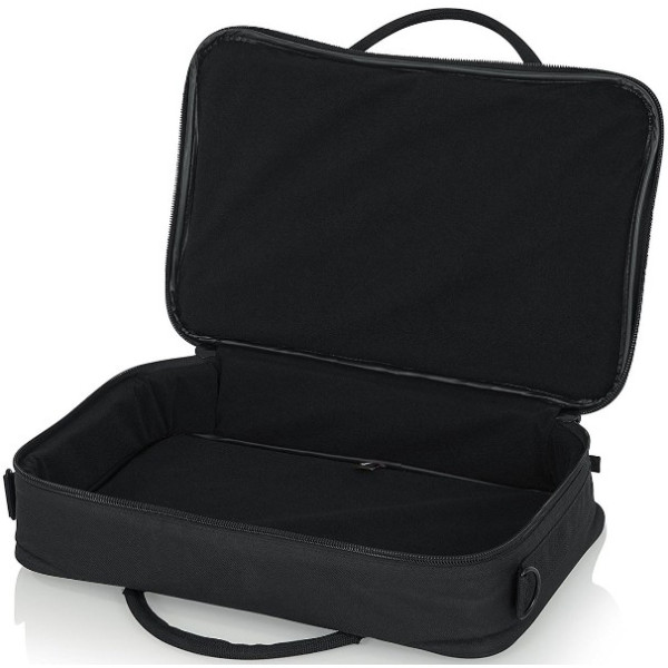 Чохол для клавішних GATOR GK-1610 Micro Key / Controller Bag