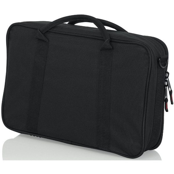 Чохол для клавішних GATOR GK-1610 Micro Key / Controller Bag