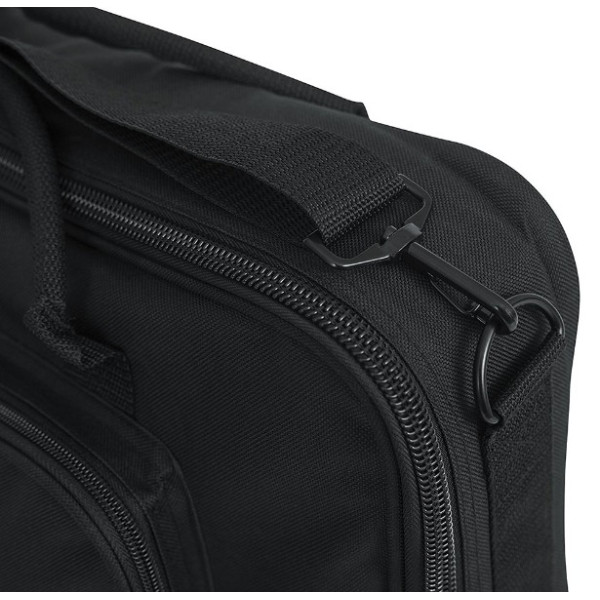 Чохол для клавішних GATOR GK-1610 Micro Key / Controller Bag