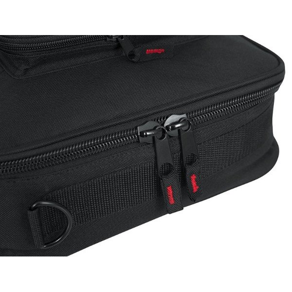 Чохол для клавішних GATOR GK-1610 Micro Key / Controller Bag